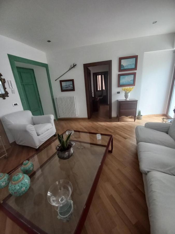 Casa Altieri Bed and Breakfast Cusano Mutri Εξωτερικό φωτογραφία