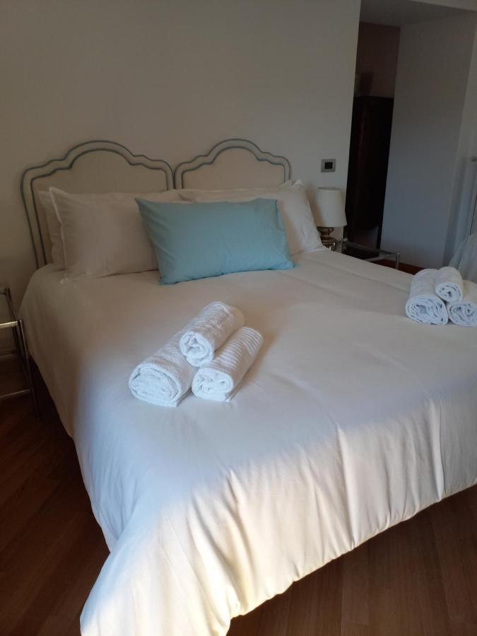 Casa Altieri Bed and Breakfast Cusano Mutri Εξωτερικό φωτογραφία